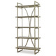 Sway Etagere (22902)