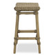 Everglade Counter Stool (22903)