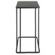 Cavern Accent Table (22905)
