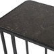 Cavern Accent Table (22905)