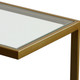 Musing Accent Table (22913)