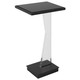 Angle Accent Table (22914)