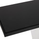 Angle Accent Table (22914)