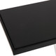 Angle Accent Table (22914)
