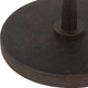 Forge Accent Table (22915)
