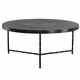 Trellick Coffee Table (22918)