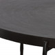Trellick Coffee Table (22918)