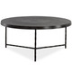 Trellick Coffee Table (22918)