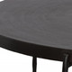 Trellick Coffee Table (22918)