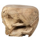 Sola Side Table (22925)