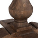Stratford Dining Table (22926)