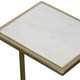Elevate Drink Table (22943)