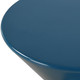 Trig Accent Table (22944)