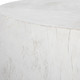 Elevate Coffee Table (22946)