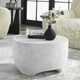 Elevate Coffee Table (22946)
