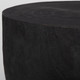 Elevate Coffee Table (22947)