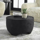 Elevate Coffee Table (22947)