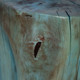 Habitat Accent Stool (22948)