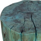 Habitat Accent Stool (22948)