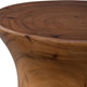 Swell Accent Table (22949)