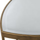 Vista Nesting Tables, Set Of 2 (22957)