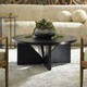 Nadette Coffee Table (22961)