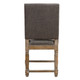 Laurens Accent Chair (23215)