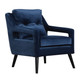 O'Brien Arm Chair (23318)