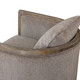 Viaggio Accent Chair (23359)