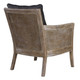 Encore Arm Chair (23366)