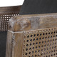 Encore Arm Chair (23366)