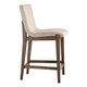 Klemens Counter Stool (23390)