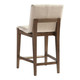 Klemens Counter Stool (23390)