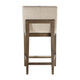 Klemens Counter Stool (23390)