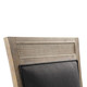 Encore Arm Chair (23440)