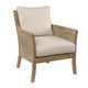 Encore Arm Chair (23461)