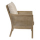 Encore Arm Chair (23461)