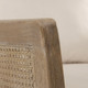 Encore Arm Chair (23461)