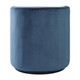 Mallorie Chair (23491)