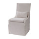 Coley Arm Chair (23493)