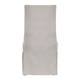 Coley Arm Chair (23493)