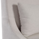 Coley Arm Chair (23493)