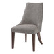 Daxton Arm Chair (23494)