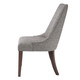 Daxton Arm Chair (23494)