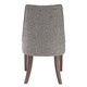 Daxton Arm Chair (23494)