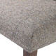 Daxton Arm Chair (23494)