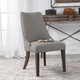 Daxton Arm Chair (23494)