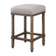 Pryce Counter Stool (23495)