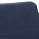 Yareena Chair (23499)