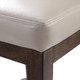 Purcell Counter Stool (23501)